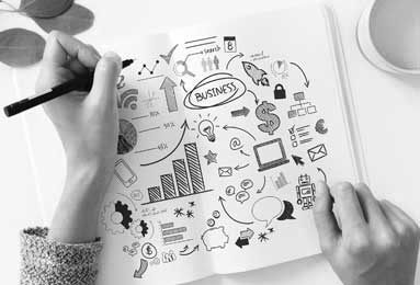 意甲媒体透露：普利西奇与拉比奥特及希门尼斯都将在米兰与帕尔马之战中伤愈复出