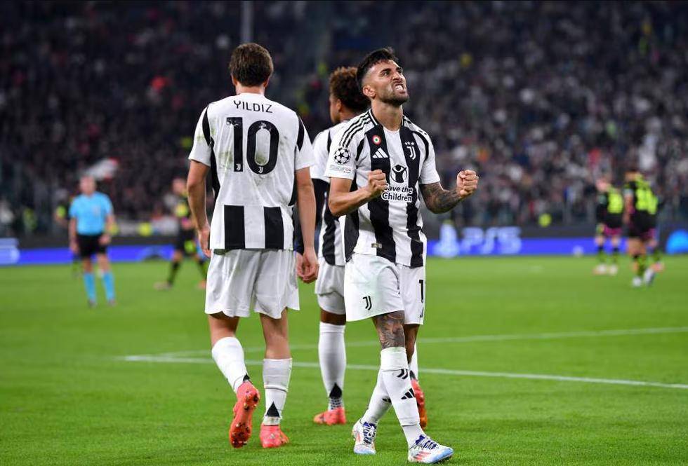 意甲西甲齐变天！AC米兰1-0登顶，巴萨3-1反超皇马，尤文终结2连平，马竞7连胜